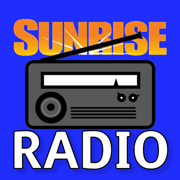 Sunrise Radio