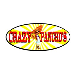 Crazy Panchos