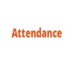 Attendance Mark