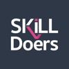 Skilldoers