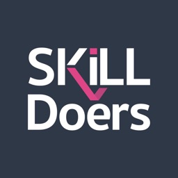 Skilldoers