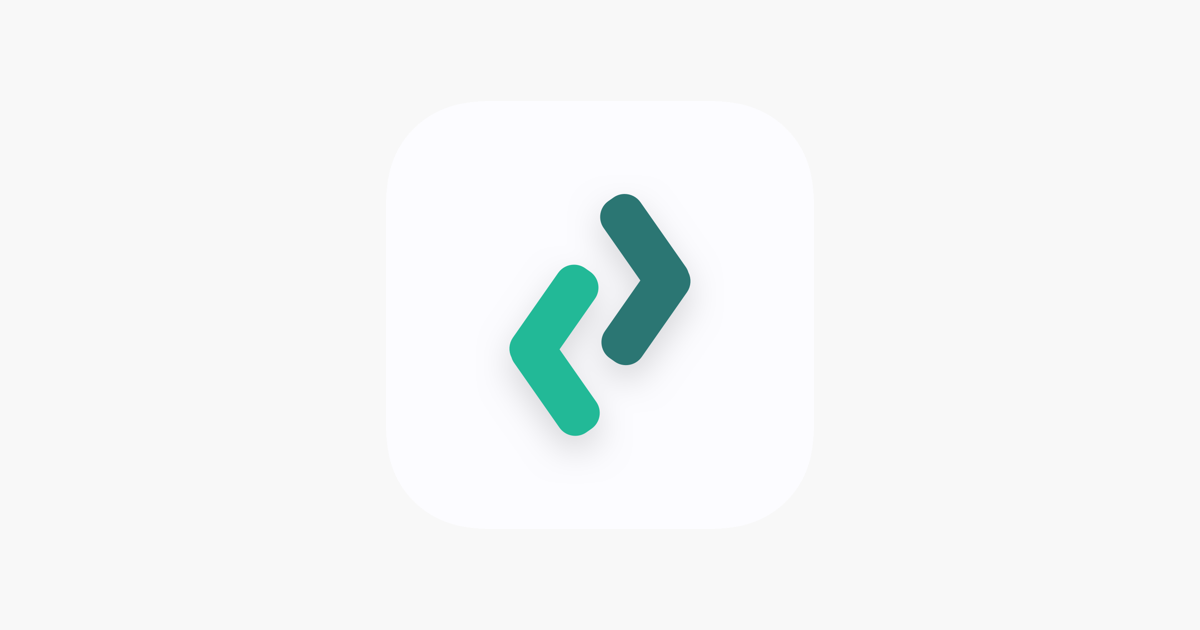 app store extend 