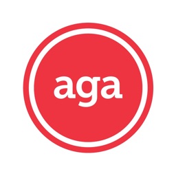 AGA Agent Portal