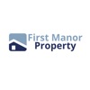 First Manor Property