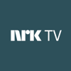 NRK TV - NRK