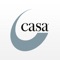 CASA Alerts is a multi-purpose mobile app developed by the CASA Engineering Research Center (http://www