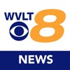 WVLT News