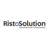 Ristosolution Ferrara