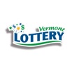 Vermont Lottery 2nd Chance