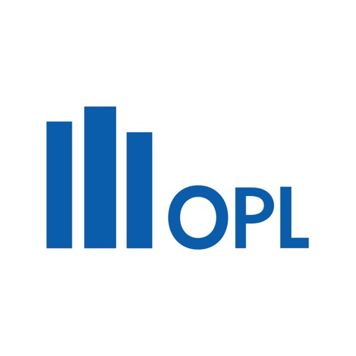 Olathe Public Library Download