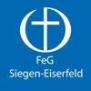 FeG Siegen-Eiserfeld
