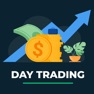 Get Learn Forex Trading [PRO] for iOS, iPhone, iPad Aso Report