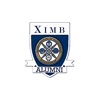 XIM Alumni