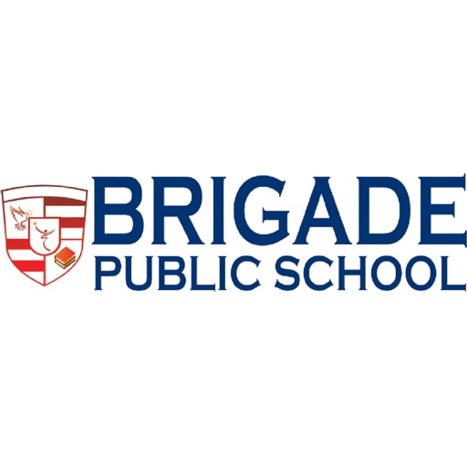 Brigade Public School