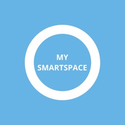 MySMARTSPACE