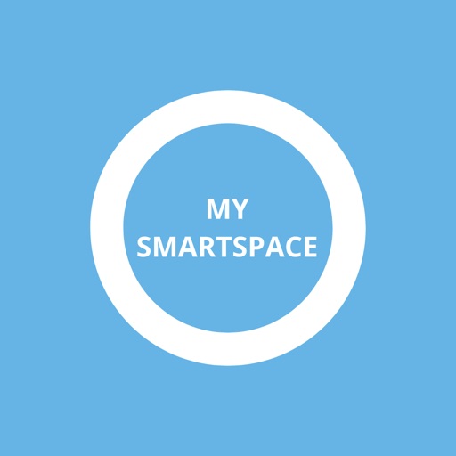 MySMARTSPACE