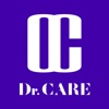 Dr CARE 凱兒生技