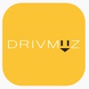 DRIVMIIZ TAXI