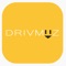 Avec Drivmiiz, déplacez-vous là où vous souhaiter sans vous soucier de votre sécurité