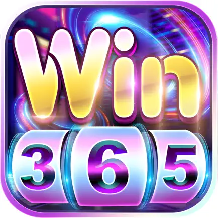 Win365 Aptal Oyunu Читы