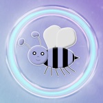 Buzz Spelling Bee