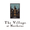 Northstar Village Association