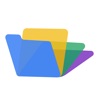 Docs App for Google Docs ·