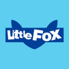 리틀팍스 - 영어동화세상 - LITTLE FOX INC.