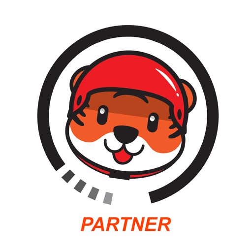 Foodtiger Partner