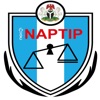 Naptip Ireporter