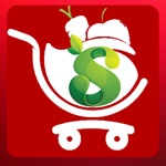 PazarCepte - Online Sipariş