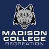 Madison College Recreation