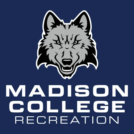 Madison College Recreation Cheats