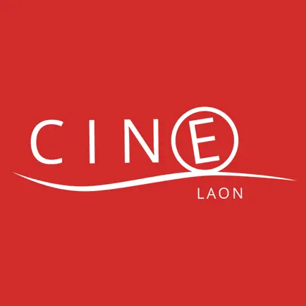 Ciné Laon Cheats