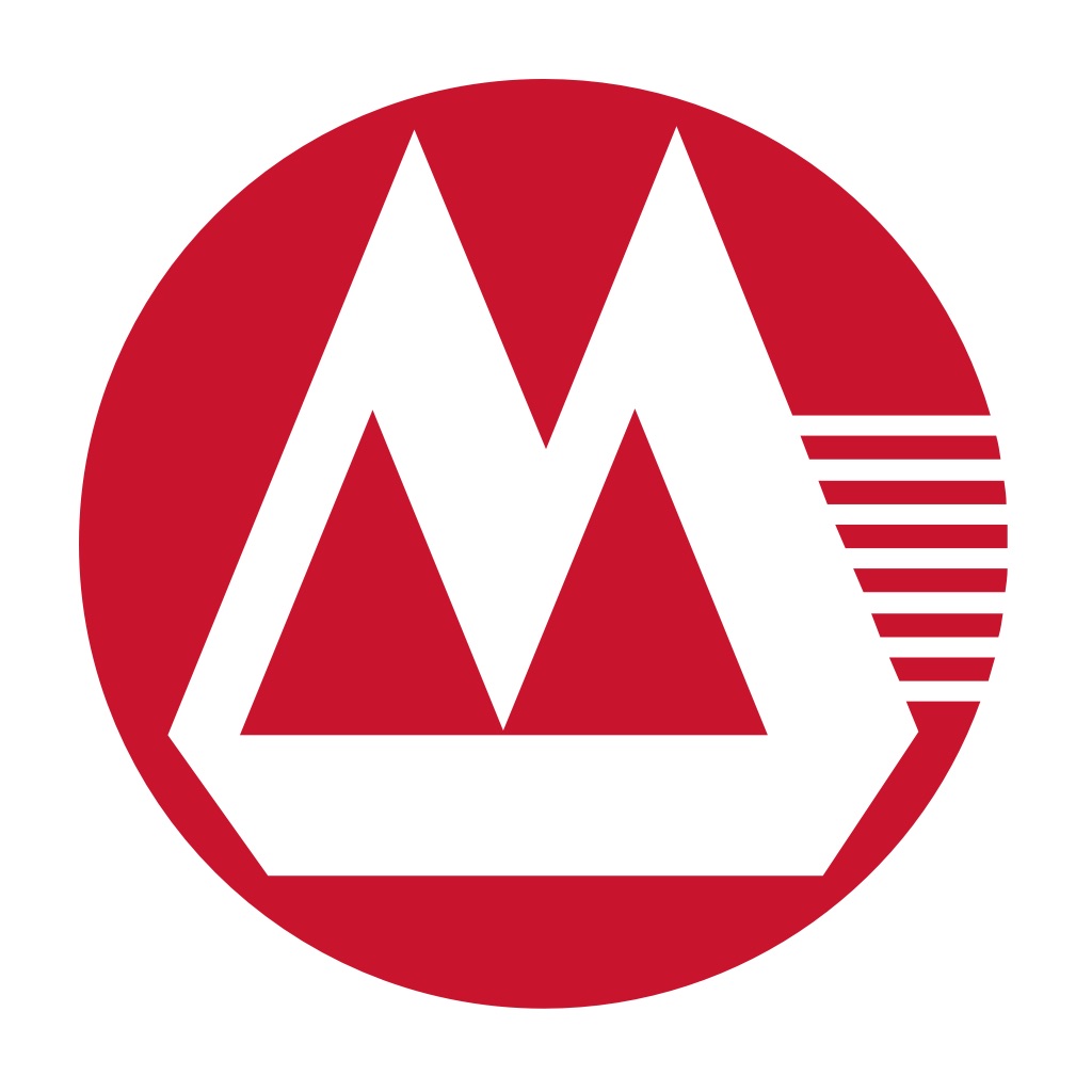 腾讯财付通搜索结果