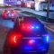 Icon Police Simulator Car Chase 3D
