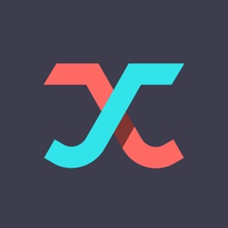 JustJump — Jump Rope Trainer