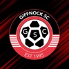 Giffnock SC