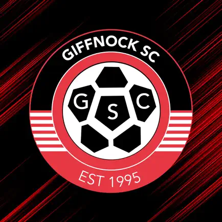Giffnock SC Cheats