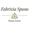 Fabrizia Spano Massage Academy