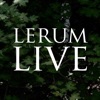 Lerum Live