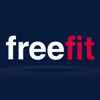 FreeFit - FreeFit