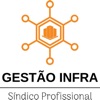 Gestão Infra