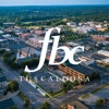 FBC of Tuscaloosa