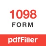 Get 1098 Form: fill & send PDF for iOS, iPhone, iPad Aso Report
