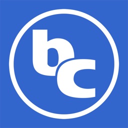 BiggerCity icono