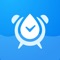 Icon Healthy Life - Water Reminder