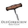 Old Corkscrew Golf Club