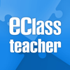 eClass Teacher App - eClass Limited
