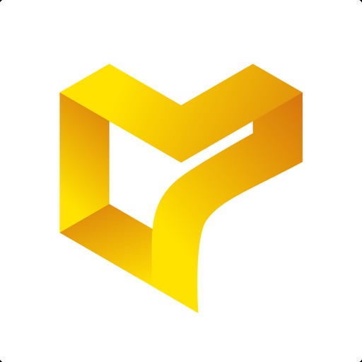 Lawrence Price Download